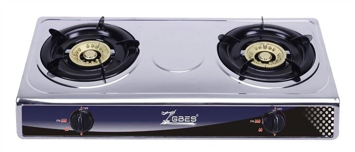 Gas 2 ZG-2051, Portable Butane Gas Stove Automatic Ignition With Carrying Case Gas 2 ZG-2051, Portable Butane Gas Stove Automatic Ignition With Carrying Case